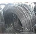 Hard Drawn Chq / Cold Heading Quality Wire